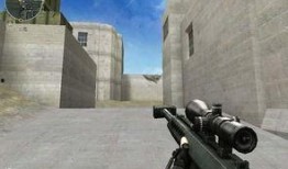 吃瓜爆料王大炮视频,吃瓜爆料背后的真相与争议