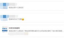 幸福的猪的爆料视频播放,视频爆料带你领略猪界幸福时光