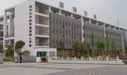 扬州树人中学最新爆料,揭秘校园风云背后的故事