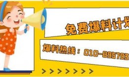 北京市新闻热线爆料,详情即将揭晓