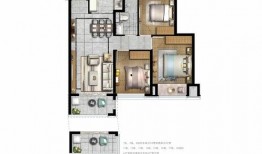 南宁今日头条新爆料热线,揭秘城市热点事件背后的真相！”