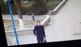 郑州西四环爆料事件视频,真相与争议交织的街头冲突