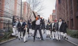 东京城镇政府爆料事件视频,揭露幕后的真相